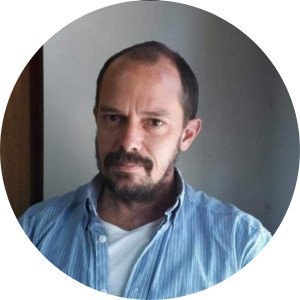 Fernando Fioretti