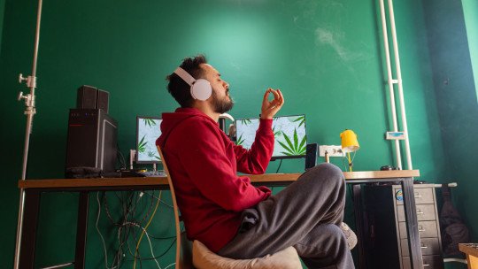 El rol de la familia en la desintoxicación de la adicción a la marihuana