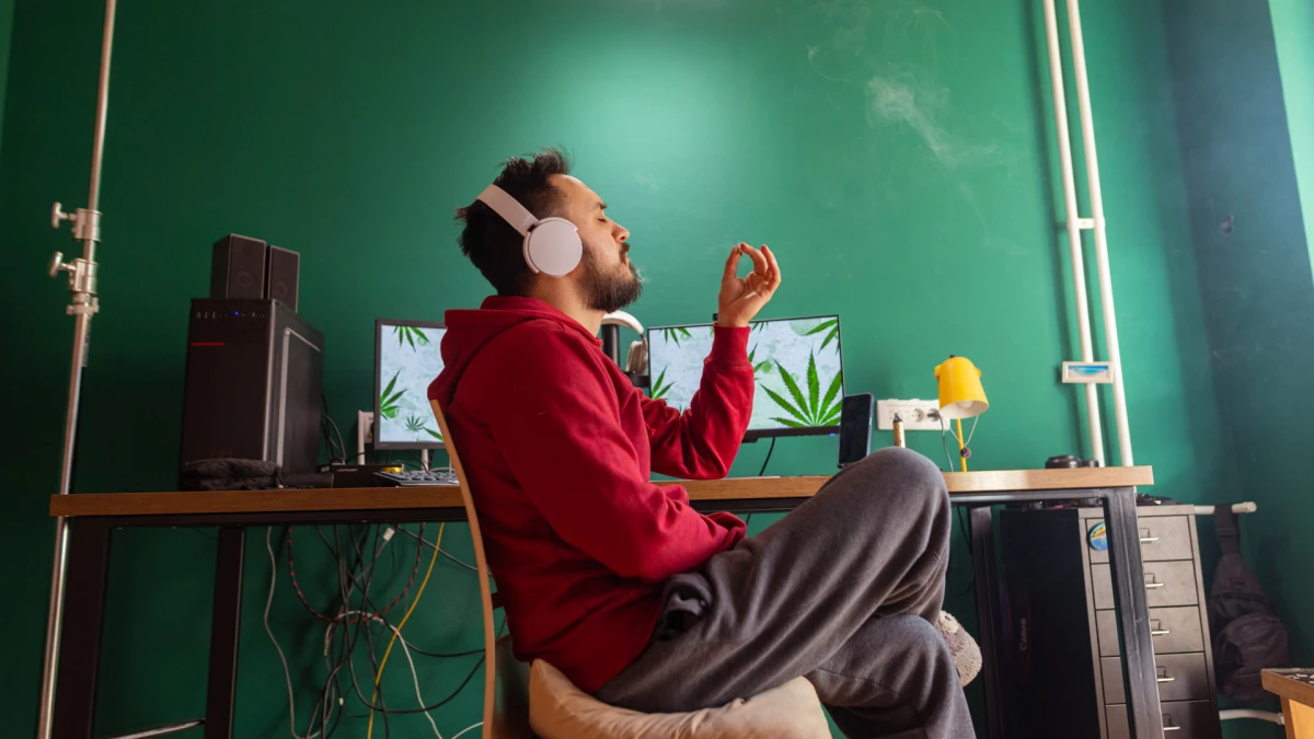 El rol de la familia en la desintoxicación de la adicción a la marihuana El rol de la familia en la desintoxicación de la adicción a la marihuana