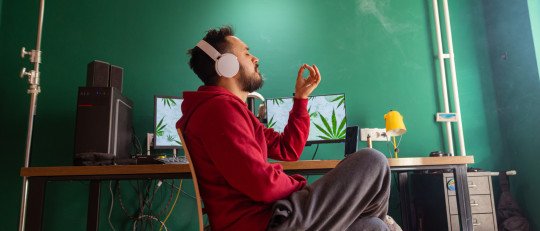 El rol de la familia en la desintoxicación de la adicción a la marihuana