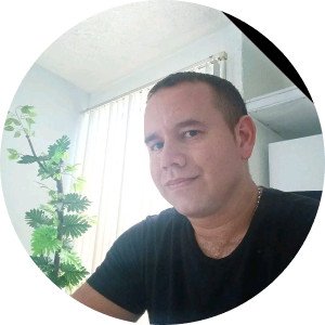 Carlos Adrian Castillo Morquecho