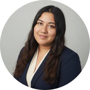 Catalina Peña Beltran