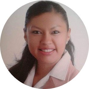 Adaia Contreras Pérez