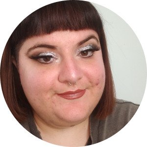 Yanina González Soto