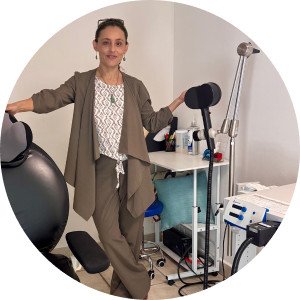 Elma Naxielli Solís Marín