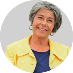 Lorena Esquivel Ortega