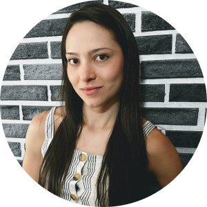 Andrea Vélez Vásquez