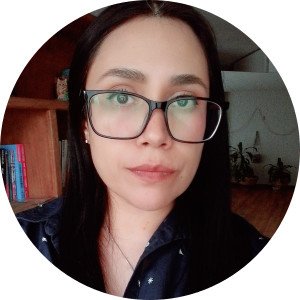 Karina Linares Urbina