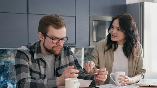 Cómo el miedo a ser dejado te impide tener relaciones sanas