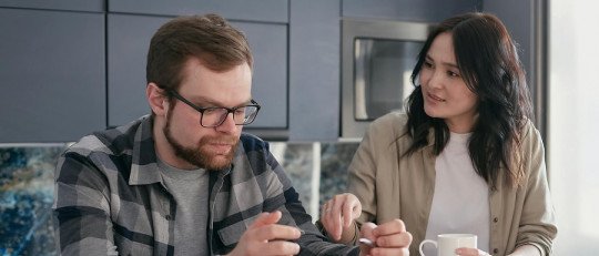 Cómo el miedo a ser dejado te impide tener relaciones sanas