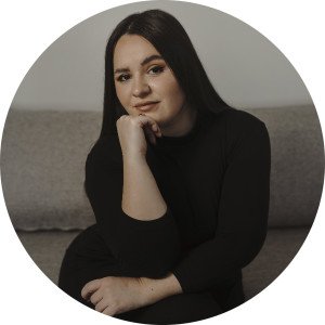 María Victoria Laserna