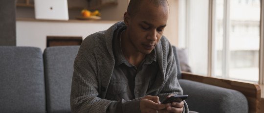 Así es como las redes sociales se infiltran en nuestro estado emocional