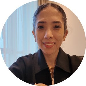 Karol Correa Granados