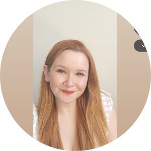 Javiera Danae Sandoval Esquerra