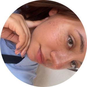 Guadalupe Monserrat Ruiz Chavez