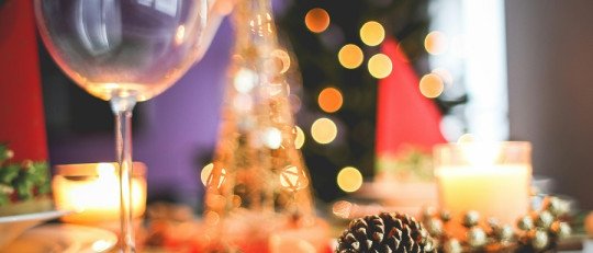 Las recaídas en adicciones en Navidad: cómo prevenirlas y afrontarlas con éxito