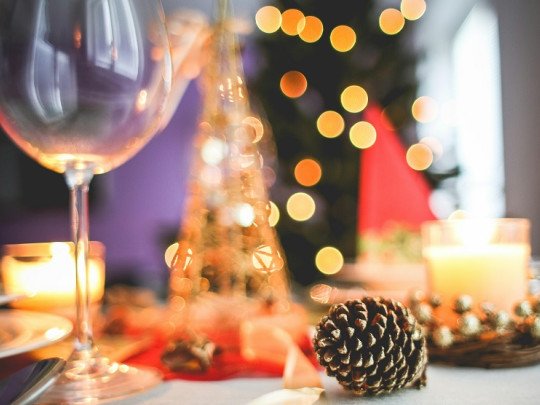 Las recaídas en adicciones en Navidad: cómo prevenirlas y afrontarlas con éxito