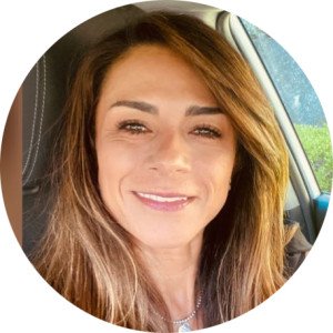 Mónica Sandoval Centeno