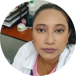 Neylingn Vanessa Hernandez Mendoza