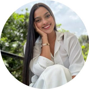 Susana Molano Luján