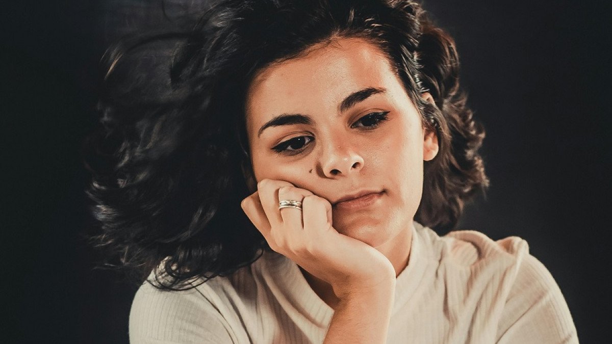 Cómo cerrar ciclos ante situaciones dolorosas