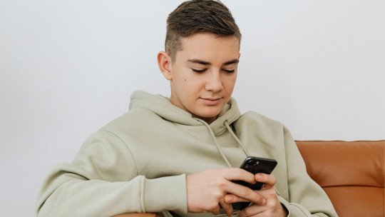 Claves de Control Parental con las redes sociales al criar Adolescentes
