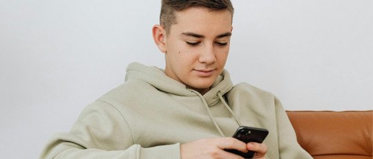 Claves de Control Parental con las redes sociales al criar Adolescentes