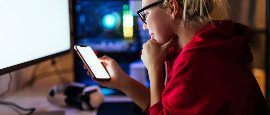 Redes sociales: ¿cómo modifican la forma en que vemos el mundo?