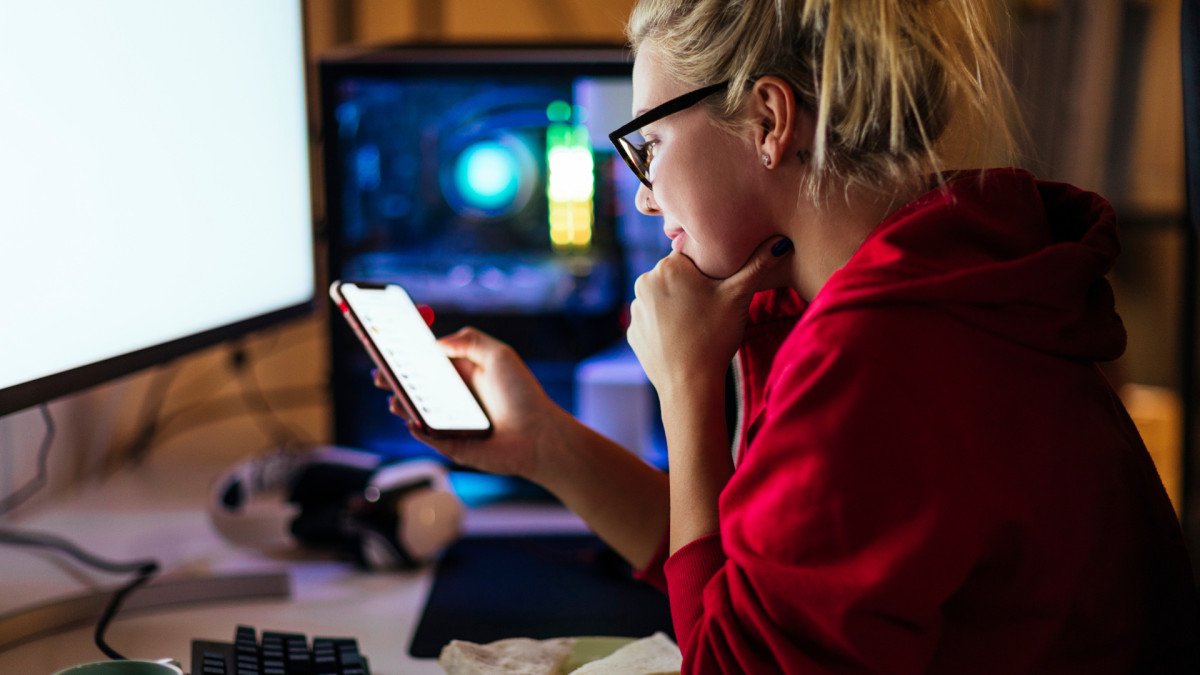 Redes sociales: ¿cómo modifican la forma en que vemos el mundo?