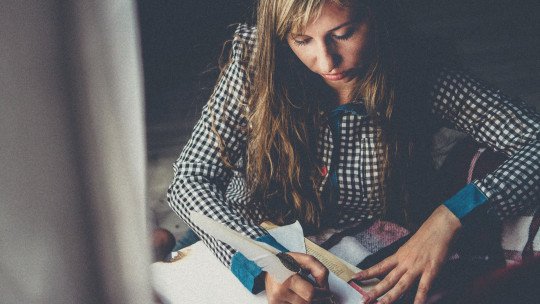 No te falta fuerza de voluntad: te falta claridad emocional