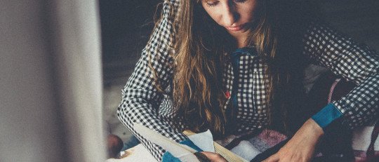 No te falta fuerza de voluntad: te falta claridad emocional