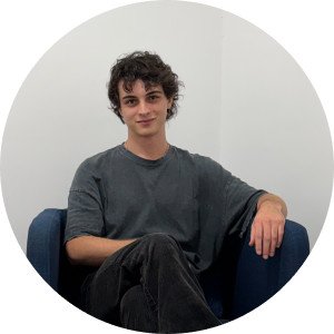 Adalberto González Martín