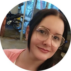 Heidy Carolina Querales Salcedo