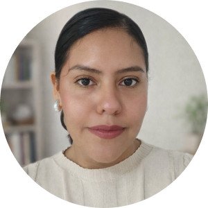 Analleli Alvarez Rojas