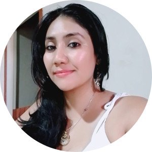 Aleida Alvarado Lovato