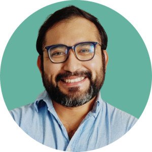 Marco Antonio Aguilar Ramírez