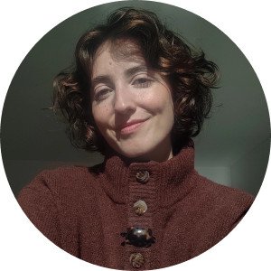 Amelia Trombetti Jatz