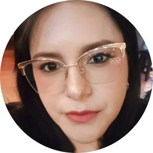 Yenny Hernández Ibarra