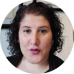 Mariana Rodarte De Lara