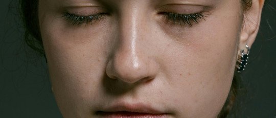 ¿Qué es el Trauma Vicario?