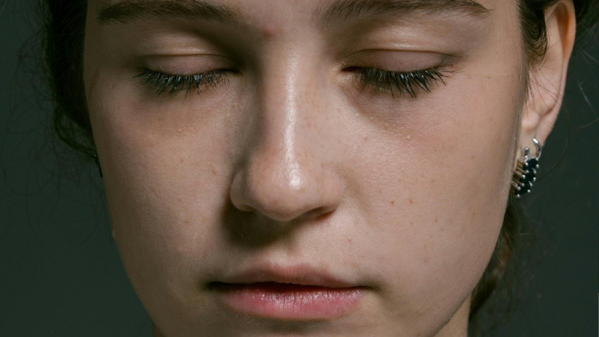 ¿Qué es el Trauma Vicario?