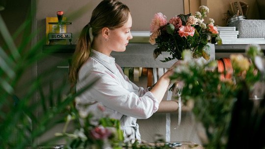 Cuando ser funcional no alcanza: la trampa psicológica de 'estar bien'
