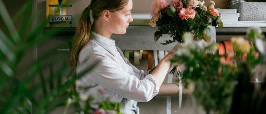 Cuando ser funcional no alcanza: la trampa psicológica de 'estar bien'
