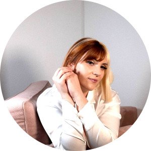 Silvia Nieto Gutiérrez