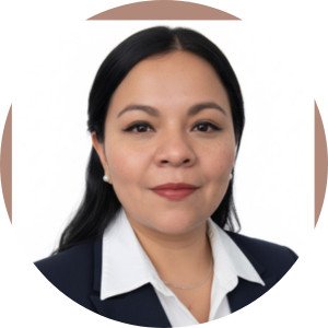 Jennyfer Nolasco Perez