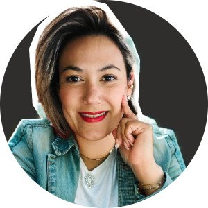 Cynthia Armenta Flores