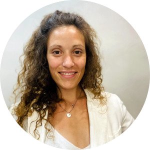 Patricia Lodeiro Llebaria