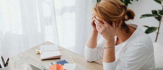 ¿Cómo afecta la cognición el Trastorno Bipolar?