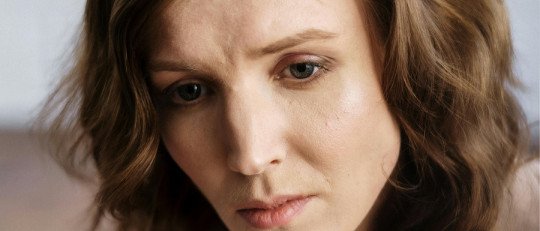 Pensamientos Intrusivos: por qué no puedo dejar de darle vueltas a lo que me preocupa