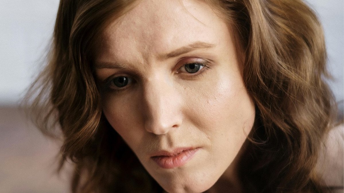 Pensamientos Intrusivos: por qué no puedo dejar de darle vueltas a lo que me preocupa